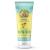 Badger - Zinc Oxide Diaper Cream  Calendula with Beeswax & Sunflower  Diaper Rash Cream  Organic Diaper Cream  2.9 fl oz Tube