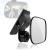 Back seat mirror for babies back seating mirror baby children rear mirror mirror car baby 360 swivel -safe car seat back mirror with a framework clip for most car (8.8 * 5.6cm) 8.8 * 5.6cm