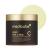 Medicube Deep Vita C Pad || Wiping care for Dark Spots & Pigmentation concerned areas | Infused with 7-day dark spot ampoule | 500 000PPM of vitamin water & 3 types of vitamin | Korean skincare (70 sheets)