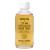 Youth To The People Kombucha + 11% AHA Exfoliation Power Toner - Vegan Glycolic Acid + Lactic Acid Facial Toner - Minimize Appearance of Pores for Smooth Texture - Kombucha Skincare, Clean Beauty(4oz) 4 Fl Oz (Pack of 1)