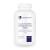 F rstenmed glucosamine chondroitin high dose + msm + vitamin C - 180 capsules - 4 -fold complex glucosamine without additives - glucosamine 1710 mg - fully laboratory test