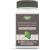 Nature's Way Ginkgold Max Advanced Ginkgo Extract for Mental Sharpness 1x Daily 120 mg, 60 Count 60 Count (Pack of 1)