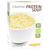 BariWise Protein Soup Mix, Chicken with Pasta - 90 Calories, 15g Protein, 6g Net Carbs (7ct)