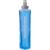 Salomon Soft Flask 250ml/8oz 28 Unisex Soft Drink Bottle Comfort High Flow Valve Easy to Handle Blue