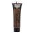 Moon Creations Face & Body Paint Tubes | Brown | 12ml | Ready to Use Face Paint | No Flake | Cruelty Free Made in UK | Face Paint for Kids Adults Fancy Dress Festivals Halloween & More