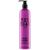 Bed Head by Tigi Dumb Blonde Shampoo for Damaged Blonde Hair 400 ml