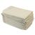 Bl mchen cloth diaper absorbent inserts 12 pieces organic cotton