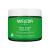 Weleda Skin Food Body Butter 5.0 fl oz (150 ml)