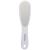 FOOTLOGIX Double Sided File with Rubberized Handle