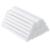 50PCS Humidifier Sticks Cotton Filter Refill Sticks Humidifier Replacement Filter Cotton Sticks Humidifier Filter Stick Car Diffuser Sponge Refill Sticks Wick for USB Radiator Mini Humidifiers Bedroom 50 Pcs