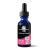 Cedar Bear - Intestinal Cleanse for Kids  Liquid Herbal Supplement for Detox Cleanse  Digestive Cleanse with Natural Herbs  Alcohol-Free Gut Cleanse Drops for Children  1 fl oz / 30 ml 1 Fl Oz (Pack of 1)