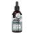 Natural Wormwood Liquid for Dogs & Cats - 2-4 Years Supply - 100% Safe with No Nasty Chemicals & Known Side Effects - Mix in Water & Food - Wormwood Drops For Gut Health & Intestinal Hygiene - 120ml 120 ml (Pack of 1)