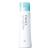 [Official Product]FANCL Facial Cleansing Powder - 100% Preservative Free, Clean Skincare for Sensitive Skin [US Exclusive Edition] WITHOUT Foaming Net