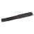Lisle 51900 Spot Weld Chisel