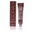 Schwarzkopf Igora 10 7-12 Medium Cendr Ash 60ml