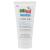 Sebamed Clear Face Care Gel (50mL) with Aloe Vera and Hyaluronic Acid for Impure and Acne Prone Skin - Made in Germany 1.69 Fl Oz (Pack of 1)