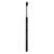 Sigma E45 Small Tapered Blending Brush 1 Brush