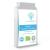Organic Turmeric Curcumin 1000mg daily dose plus Organic Black Pepper - High Potency - 120 Veg Capsules - UK Manufactured Certified Organic Non-GMO & Gluten Free - Suitable for Vegetarians and Vegans
