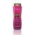 FAIR & WHITE-Miss White  Skin Brightening Body Lotion   13.5 Fl oz / 400 ml   Hyperpigmentation Lotion  For Dark Spots from Body  Elbows  Knees and Armpits