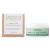 Eminence Organic Stone Crop Whip Moisturizer  2 fl.oz Stone Crop 2 Fl Oz (Pack of 1)