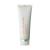 Kate Somerville ExfoliKate Cleanser   Daily Exfoliating Foaming Face Wash   Clinically Formulated Glycolic Acid and Lactic Acid Gentle Facial Scrub 1.7 Fl Oz (Pack of 1)