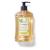 A La Maison de Provence Liquid Soap For Hands & Body Provence Lemon 16.9 fl oz (500 ml)