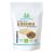 Herbal Magic's Organic Terrestris Powder/Gokhru Powder - Revered Herb in Ayurveda - Free from Fillers Artificial Colour Flavour & Preservatives of&G UK Organic Certified 100g 100 g (Pack of 1)