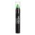 Moon Creations Face Color Code 3.2 g sweatproof and water-resistant facial color free of animal testing for costumes festivals Halloween for children adults (green 3.5 g)