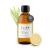 Elixr- Purity mouthpiece with lemon & lemon grass oil- Ayurvedic mouthwash nourishes in a natural way-- certified natural cosmetics from Germany (200 ml) 200 ml (1 Pack)