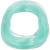 Westmed Oxygen Tubing Kink Resistant 1 Piece 50 Ft Green (1)