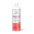 Wondercide - Flea and Tick Shampoo for Dogs and Cats - Flea and Tick Killer, Repellent with Natural Essential Oils - Powered by Plants - Pet and Family Safe - 12 Fl oz