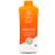 Sibu Beauty Omega-7 Pure 25.35 fl oz (750 ml)