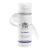 EltaMD PM Therapy Face Moisturizer with Hyaluronic Acid, Oil-Free, Hydrating Fragrance-Free Lotion, Noncomedogenic, Repairs and Restores Skin, 1.7 Ounce (Pack of 1)