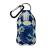 Spoontiques Hand sanitizer Holder / Ravenclaw