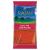 Rajah Chilli Powder Extra Hot 400g 400 g (Pack of 1)