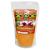 Jamaica Valley Jerk Seasoning 400g