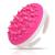 Scala Silicone Anti Cellulite Massager Body Shower Scrubber Cellulite Remover - Improve Circulation Distribute Fat Deposits Body Massager Exfoliator Fat Roller Use with Creams and Oils