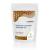 Copper 1mg x30 Tablets Pills UK Nutrition Elemental Gluconate CU 100% RDA