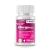 GenCare - Antihistamine Diphenhydramine HCl 25mg (1000 Tablets Per Bottle) - Compare to Generic Benadryl - Bulk Savings | Relief for Itchy Eyes, Sneezing, Runny Nose - Seasonal or Indoor Allergies 1000 Count (Pack of 1)