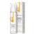 Derma E Vitamin C Renewing Moisturizer Probiotics & Rooibos 2 fl oz (60 ml)