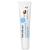 Hellobody Cocos Smooth daily eye cream (15 ml)-moisturizing eye care for normal to dry skin-with coconut oil & atlas cedar bark extract