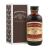 Mexican Vanilla Extract by Nielsen Massey (60 ml)
