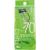 Koji Eyelash curler Regular Size 33mm No.70