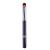 ENERGY Dome Concealer Brush Eye Makeup Brush (Gift for Her Gift for Wife) 13.8g Blue