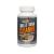 Instant Power 1806 Toilet Tank Cleaner, 16 oz , White 1 Pack