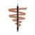 NYX PROFESSIONAL MAKEUP Slim Lip Pencil  Long-Lasting Creamy Lip Liner - Natural 810 Natural 1 Count (Pack of 1)