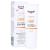 Eucerin Sun Actinic Control SPF100 Fluid Protezione Cheratosi Attinica 80ml