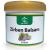 Swiss stone pine balm 200ml made with Swiss stone pine oil from Austria for neck muscles joints and beneficial for cold symptoms