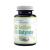 Hepatica Sodium Butyrate 500mg 90 Vegan Capsules 385mg Butyric Acid 3rd Party Lab Tested High Strength Supplement Gluten and GMO Free