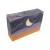 WFG WATERFALL GLEN SOAP COMPANY  LLC  Moonlight over Morocco bath soap  spiced wood aroma  body soap  natural soap  vegan soap